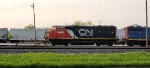 CN 9626